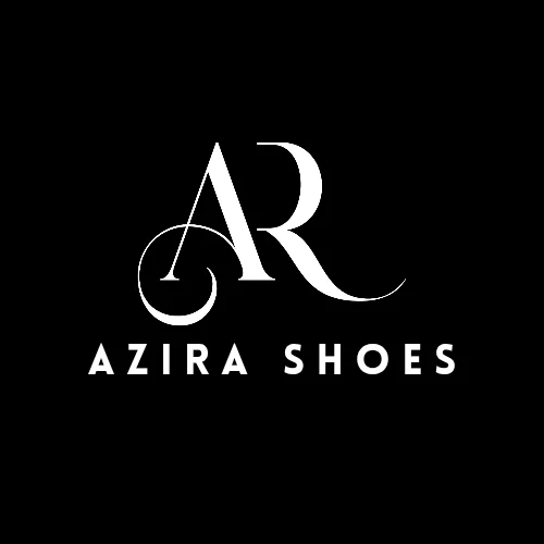 azirashoes